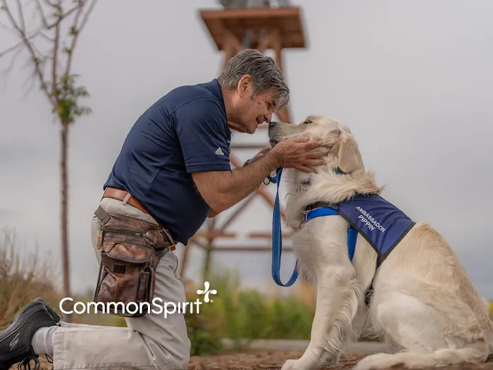 CommonSpirit Heart & Vascular Specialists Summit 3