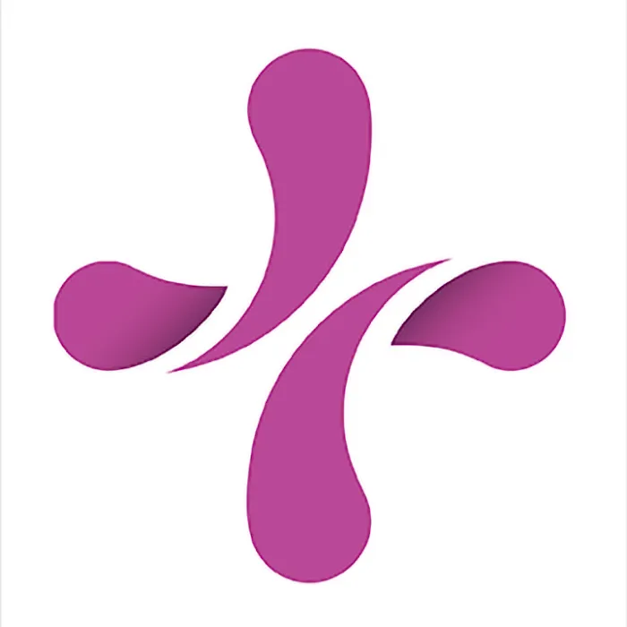 CommonSpirit Heart & Vascular Specialists Summit 4