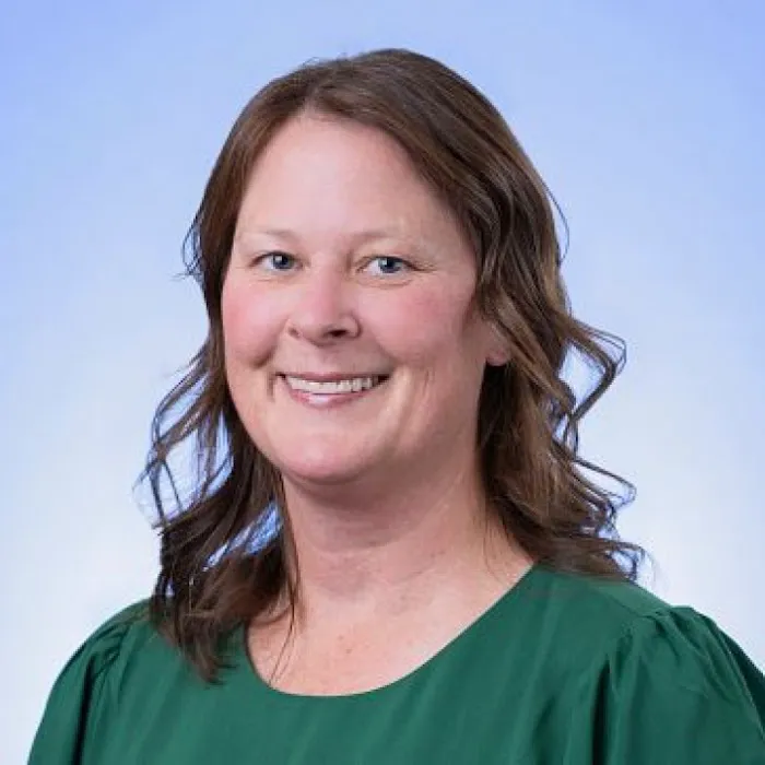 Whitney Juselius, MD 4