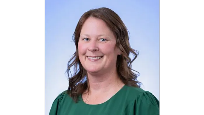 Whitney Juselius, MD 9