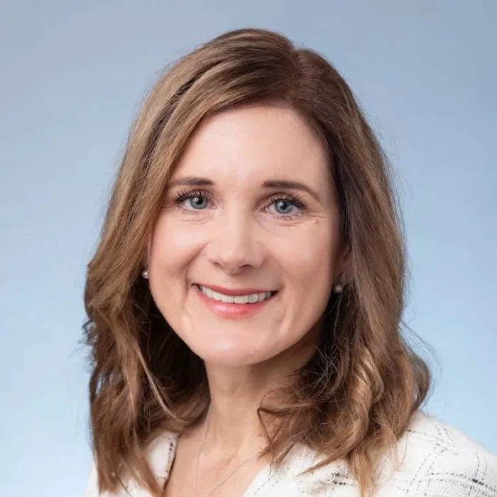 Katarina Nelson, MD 3