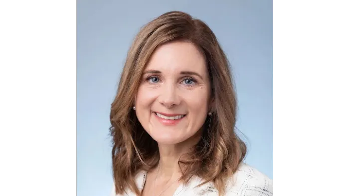 Katarina Nelson, MD 8