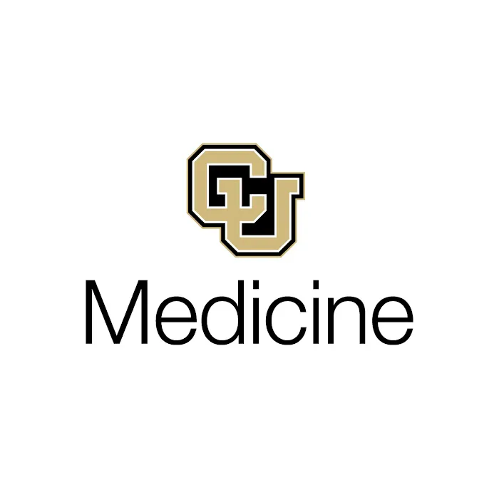 CU Medicine Cardiology - Highlands Ranch Specialty Care Center 0