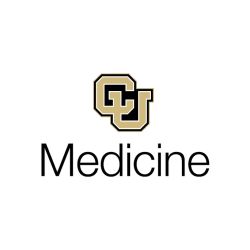 CU Medicine Cardiology - Highlands Ranch Specialty Care Center ico