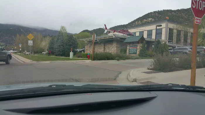 Valley View Hospital 3