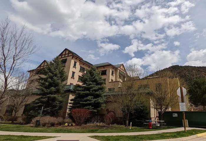 Valley View Hospital 6