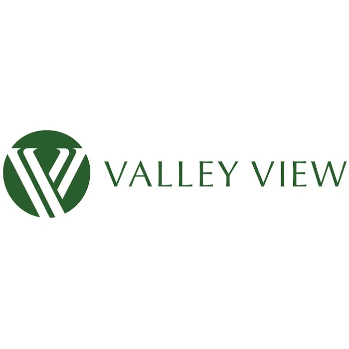 Valley View Hospital 5