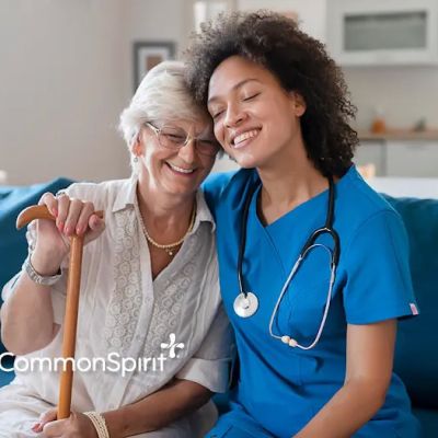 John Altman, MD | Cardiology