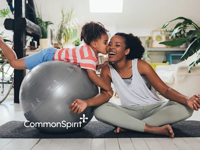 CommonSpirit St. Anthony Hospital Heart & Vascular Program 0