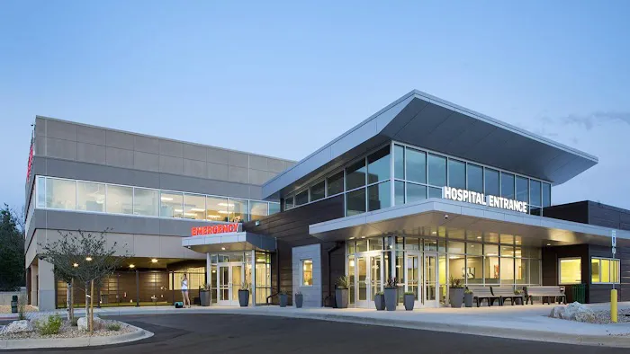 CVCA Wheat Ridge 7