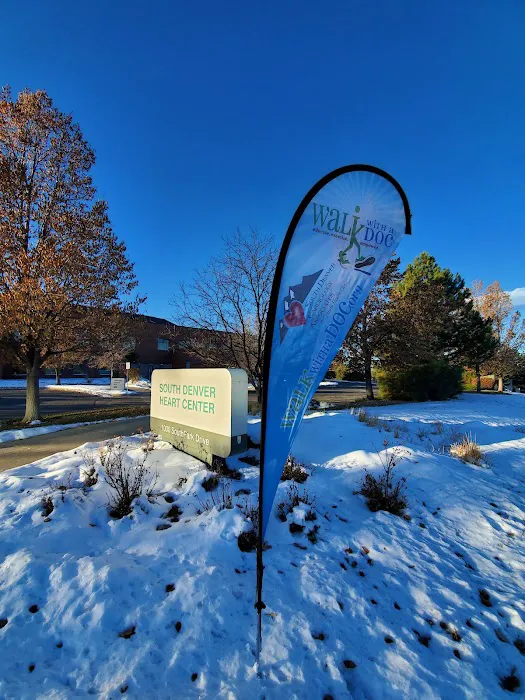 South Denver Cardiology Associates 6
