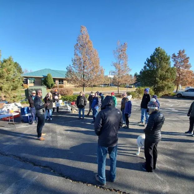 South Denver Cardiology Associates