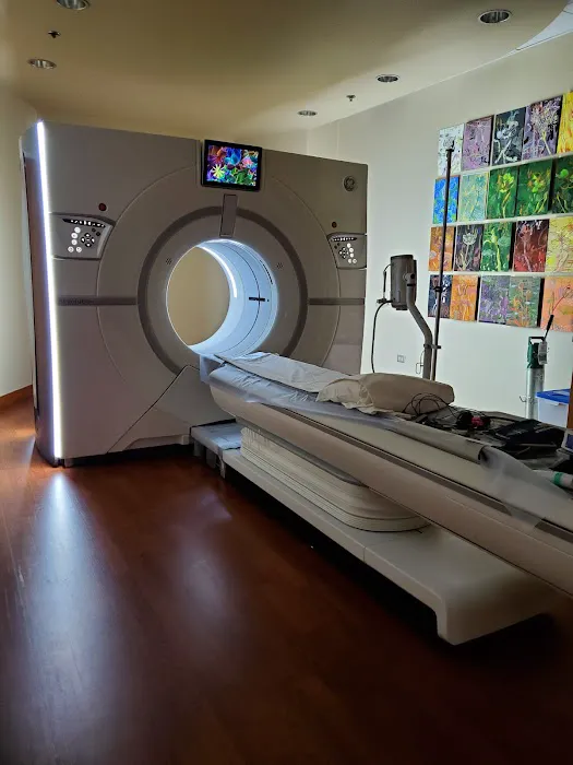 South Denver Cardiology Associates 3