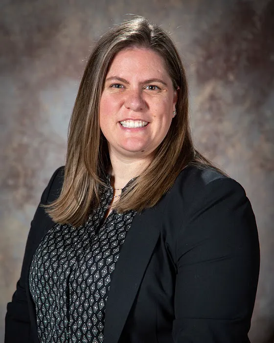 Erin Unger, MD | Cardiology 1