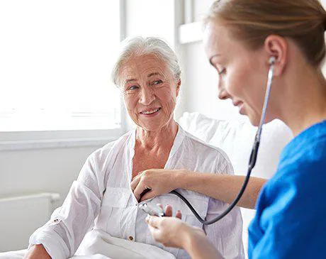 Cardiology Now 0