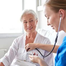 Cardiology Now ico