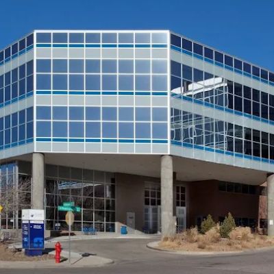 Aurora Denver Cardiology Associates - Englewood