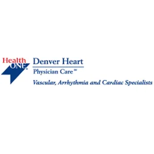 Aurora Denver Cardiology Associates - Lakewood 0