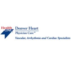 Aurora Denver Cardiology Associates - Lakewood ico