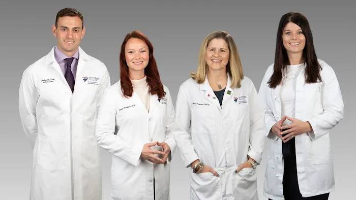 Aurora Denver Cardiology Associates - Lakewood 2