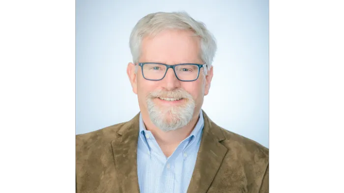 Jeffrey Cross, MD 3