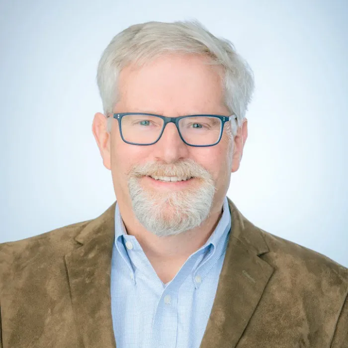 Jeffrey Cross, MD 9