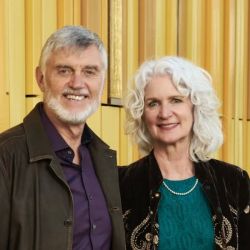 Colorado Functional Cardiology ico