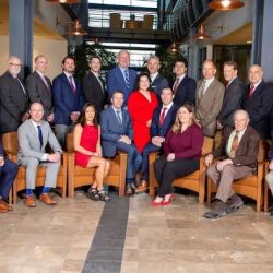 Dr. Michael E. Staab, MD ico