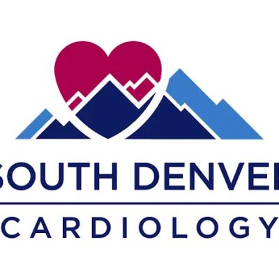 Dr. William C. Choe, MD