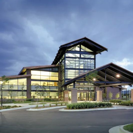 Dr. Sri Sundaram, MD