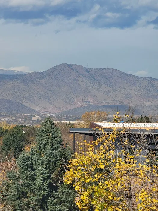 South Denver Heart Center 5