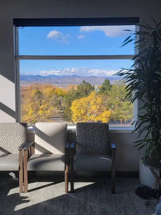 South Denver Heart Center 1