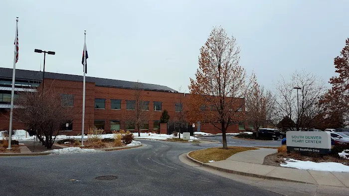 South Denver Heart Center 4