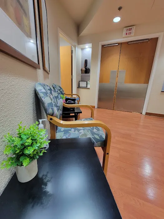 South Denver Heart Center 2