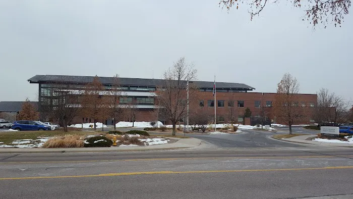 South Denver Heart Center 3