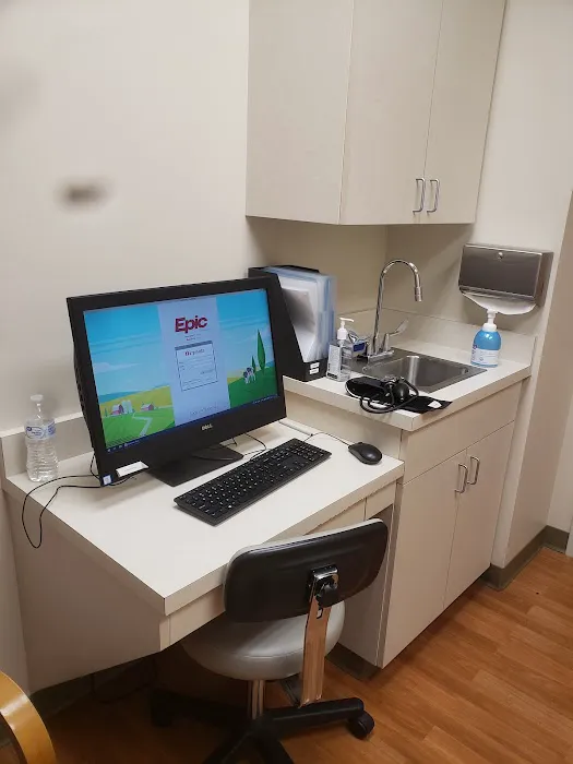 South Denver Heart Center 9