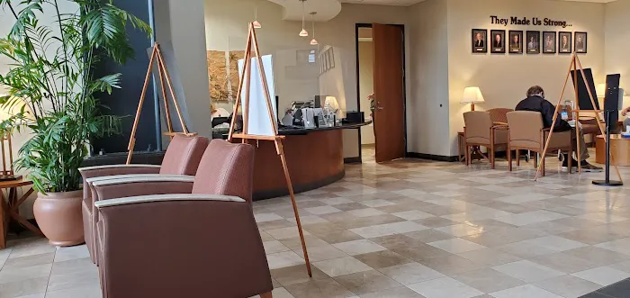 South Denver Heart Center 7