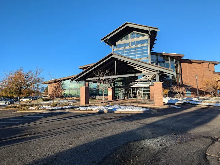 South Denver Heart Center 6