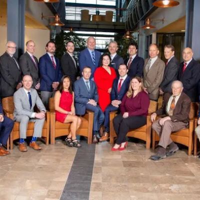 Dr. Karyl M. VanBenthuysen, MD | Cardiology