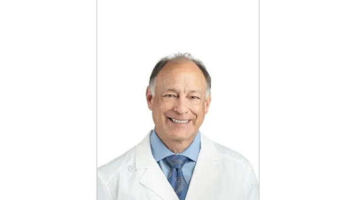 Kevin Miller, MD 0