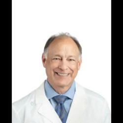 Kevin Miller, MD ico