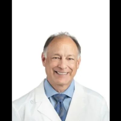 Kevin Miller, MD