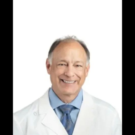 Kevin Miller, MD