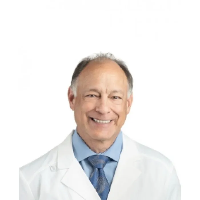Kevin Miller, MD 1