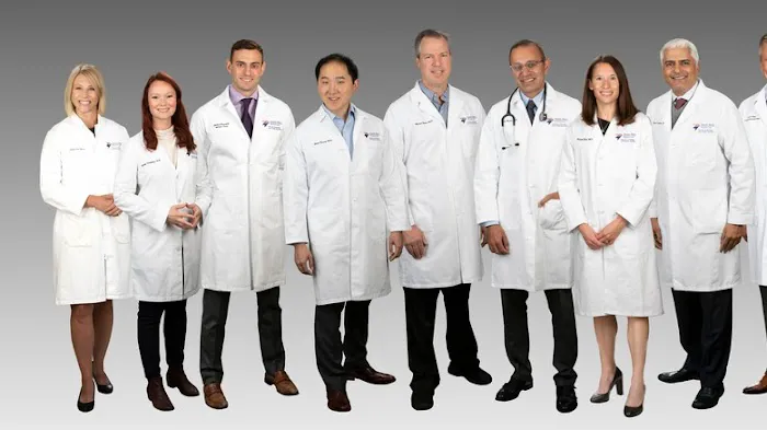 Aurora Denver Cardiology Associates - Greenwood Village 0