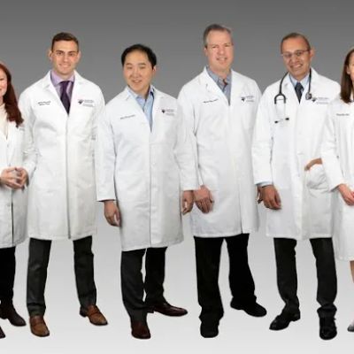 Aurora Denver Cardiology Associates - Greenwood Village