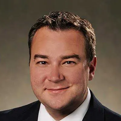 Ryan Maybrook, MD 0