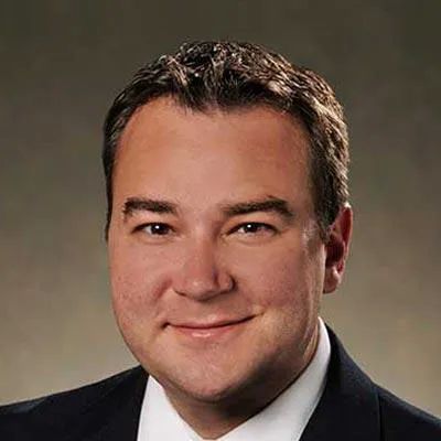 Ryan Maybrook, MD