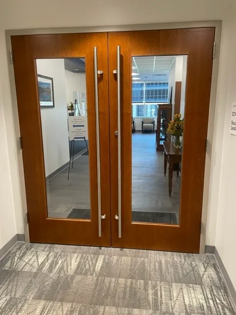 Colorado Cardiovascular Surgical Associates 0