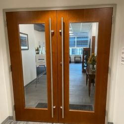 Colorado Cardiovascular Surgical Associates ico